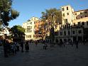 Venedig (363)